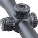 Оптичний приціл Vector Optics Continental 5-30x56 (34mm) FFP Tactical (SCFF-30) 5002955 фото 4