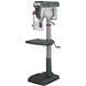 Свердлильний верстат OPTIdrill B 33Pro 3003333 фото 1