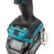 Акумуляторний дриль-шурупокрут Makita XGT 40 V MAX DF001GD201 DF001GD201 фото 2