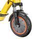 SPARK&nbsp;RIDER&nbsp;PRO&nbsp;10 000161274 фото 14