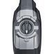 Акумуляторний перфоратор Makita XGT 80 V MAX HR006GZ (без АКБ) HR006GZ фото 3