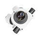 Мікроскоп KONUS CRYSTAL PRO 7x-45x STEREO - Безкоштовна доставка 5424 фото 7