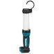 Акумуляторний ліхтар з USB Makita DEAML104 DEAML104 фото 1