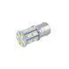 LED автолампа Solar 12V S25 BA15s 20SMD white, 2шт SL1387 фото 3
