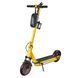 SPARK&nbsp;RIDER&nbsp;PRO&nbsp;10 000161274 фото 8