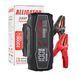 Пусковий пристрій Alligator Jump Starter 1000A/2000A 22000mAh JS845 фото 5
