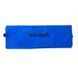 Гермомішок Ranger 30 L Blue (Арт. RA 9943) RA9943 фото 3