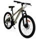 Велосипед SPARK FLEX (колеса - 24 , алюмінієва рама - 12 ) 000238393 фото 2