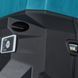 Акумуляторний перфоратор Makita XGT 80 V MAX HR006GZ (без АКБ) HR006GZ фото 4