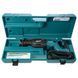 Шабельна пила Makita JR 3070 CT JR3070CT фото 4