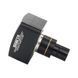 Цифрова камера для мікроскопа SIGETA M3CMOS 16000 16.0MP USB3.0 + Безкоштовна доставка 65677 фото 2