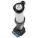 Акумуляторний ліхтар з USB Makita DEAML104 DEAML104 фото 5