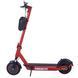 SPARK&nbsp;RIDER&nbsp;PRO&nbsp;10 000161274 фото 4
