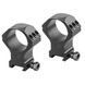 Оптичний приціл Vector Optics Continental 5-30x56 (34mm) FFP Tactical (SCFF-30) 5002955 фото 7