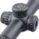 Оптичний приціл Vector Optics Continental 5-30x56 (34mm) FFP Tactical (SCFF-30) 5002955 фото 3