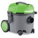 Промисловий пилосос Cleancraft flexCAT 110 (0.7 кВт, 10 л) (7003105) 7003105 фото 1