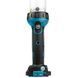 Акумуляторний ліхтар з USB Makita DEAML104 DEAML104 фото 6
