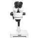 Мікроскоп KONUS CRYSTAL PRO 7x-45x STEREO - Безкоштовна доставка 5424 фото 2
