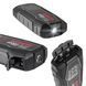 Пусковий пристрій Alligator Jump Starter 1000A/2000A 22000mAh JS845 фото 3