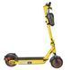 SPARK&nbsp;RIDER&nbsp;PRO&nbsp;10 000161274 фото 1