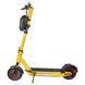 SPARK&nbsp;RIDER&nbsp;PRO&nbsp;10 000161274 фото 9