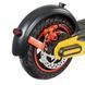 SPARK&nbsp;RIDER&nbsp;PRO&nbsp;10 000161274 фото 12