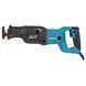 Шабельна пила Makita JR 3070 CT JR3070CT фото 2
