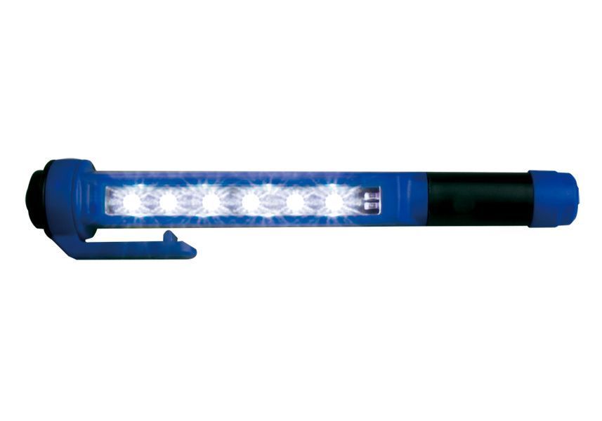 Ліхтарик - ручка LED 3 W 79831 фото