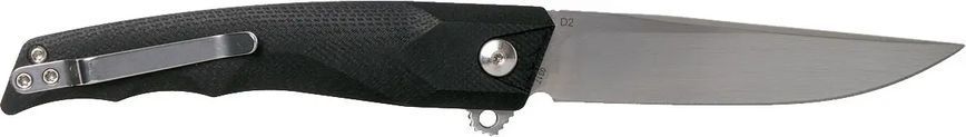 Ніж Boker Plus Shade 2373.08.71 фото