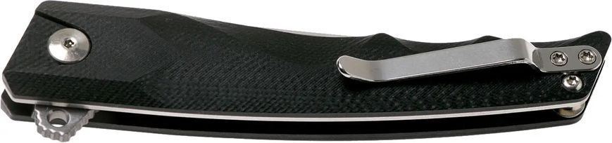 Ніж Boker Plus Shade 2373.08.71 фото