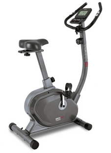 Велотренажер Toorx Upright Bike BRX 75 (BRX-75) 931445 фото