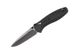Ніж Benchmade - (580) 4004719 фото