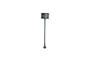 Антена 1.2GHz Maple 2dB SMA RHCP 140 мм 2722842549513 фото
