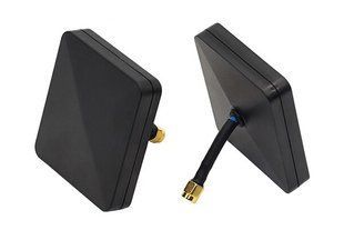 Антени 5.8GHz SIYI MK15 MK32 14dB спрямовані SMA комплект 2 шт 2722469856230 фото