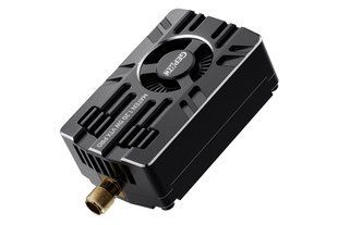 Відеопередавач GEPRC MATEN 1.2G VTX PRO 5W 2722351151269 фото