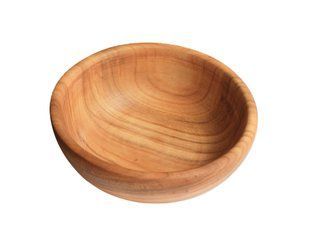 миска 12*см mz397427 MAZHURA mz397427 фото