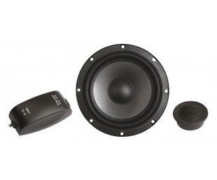 Акустическая система серии SHUTTLE SKYLOR Classic CLS-6.2C CLS-6.2C фото