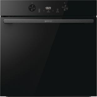 Електрична духова шафа Gorenje BPS6737E04DBG (7020565) 7020565 фото