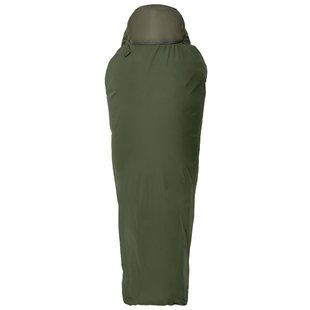 Бівак Highlander Hawk Bivvy Bag Olive (BIV001-OG) 929726 фото