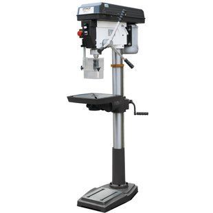 Свердлильний верстат Optimum OPTIdrill DQ 32 3191049 фото