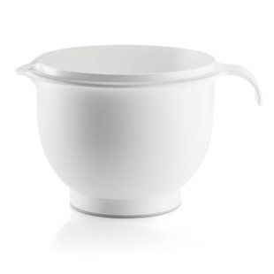 Миска для змішування 3л 01302611 GUZZINI 01302611 фото