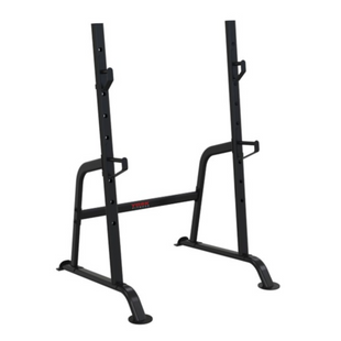 Стійки для штанги York Fitness Delta Pro 3000 00014961551051 фото