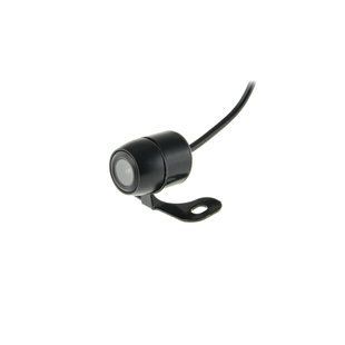 Камера заднього виду NEXTONE NC-01 Nextone NC-01 фото