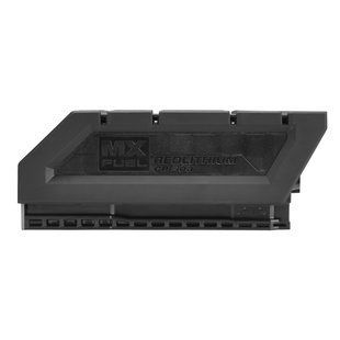 Акумулятор MILWAUKEE MXF CP203, 3,0Аг 4933471838 фото
