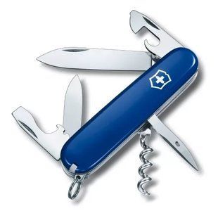 Ніж Victorinox Spartan 1.3603.2 1.3603.2 фото
