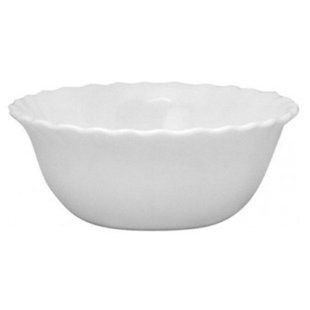 PRIMA: Салатник 11см 403882FN9321990 BORMIOLI ROCCO 403882FN9321990 фото