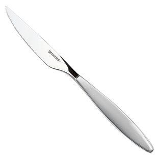 Ніж стейковый 23001092 GUZZINI 23001092 фото