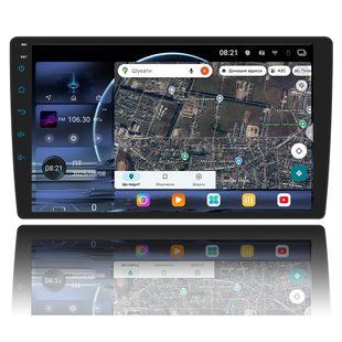 MP5 ресивер SHUTTLE SL1006 QLED A14 8core 6/128 DSP SL1006 QLED A14 8core 6/128 DSP фото