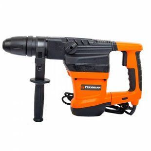 Перфоратор бочковий TRH-1800 SDS-MAX 848645 фото
