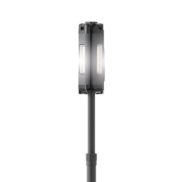 Ліхтар TOWER COMPACT CONNECT SCANGRIP 2500 lumen (6000 Kelvin) 03.6110C фото